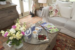 ellerton cottage one 25.jpg